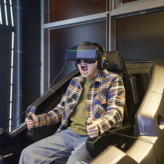 수목원 4종(아이스뮤지엄+3D착시아트+5D+VR1회)+사진놀이터